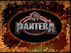 Pantera Electric