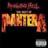 PANTERA Reinventing Hell - Best of (CD+DVD)
