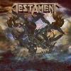 Testament the formation of damnation