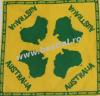 Bandana australia