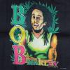Bandana Bob Marley color