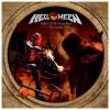 Helloween keeper of the seven keys the legacy (dublu cd)