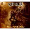 Iced earth ouverture of the wicked