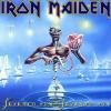 Iron maiden seventh son of the seventh