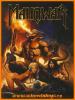 MANOWAR Hell on Earth III (2DVD)