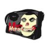 Misfits - messengerbag mb123066mis