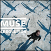 Muse absolution