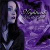 NIGHTWISH Bless the Child (UNIVERSAL MUSIC)