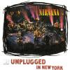 Nirvana unplugged in new york (universal music special price)
