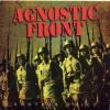 AGNOSTIC FRONT Another Voice (RDR)