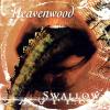 HEAVENWOOD Swallow