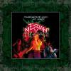 Messiah reanimation 2003 at abart (2 cd digipak)