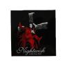 Nightwish your death saved me