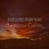 SMASHING PUMPKINS American Gothic (Ep cu 4 piese, 16 minute)
