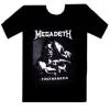 Megadeth youthanasia