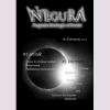 Negura magazine nr. 1