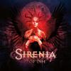 Sirenia the enigma of life (ed limited, contine 2