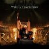 Within temptation black symphony (cd+dvd)