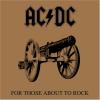 Ac dc for those about to rock (adlo)