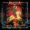 Angra temple of shadows