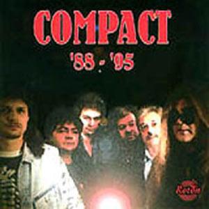 Compact `88 `95