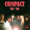 Compact `88 - `95