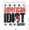 Green day american idiot (the original broadway cast