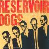 Reservoir dogs soundtrack (pret special temporar)