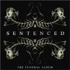 Sentenced the funeral album (som)