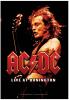 Steag ac/dc - live at donington