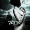 Bullet for my valentine fever (adl)