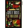 Guns n roses use your illusion - world tour 1992 in tokyo dvd part i