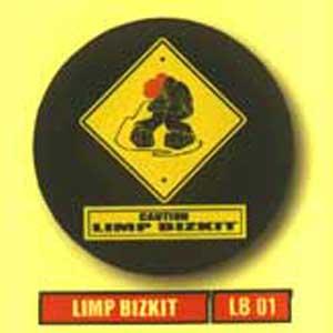 LB 01 Limp Bizkit-1165