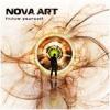 Nova art follow yourself (mkm)