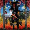 STEVE VAI Passion and Warfare (ADLO)