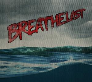 Breathelast