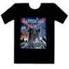 HAMMERFALL Chapter V