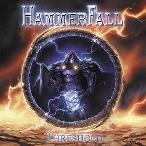 HAMMERFALL Threshold (licenta)