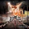 Impaled nazarene the road to octagon (som)