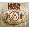 LINKIN PARK Road to Revolution (Live at Milton Keynes) CD+DVD