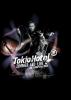 Tokio Hotel Zimmer 483 Live In Europe (2007)(DVD)
