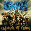 GWAR Carnival of Chaos
