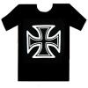 IRON CROSS