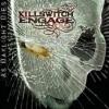 Killswitch engage as daylight dies (second hand)