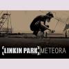 Linkin park meteora
