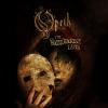 Opeth the roundhouse tapes (2cd)(peaceville special price)