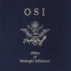 Osi office of strategic influence (ltd)