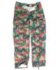 Pantaloni armata elvetiana m83 art.-no. 91156400