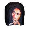 Rucsac bob marley ganditorul