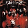 Slipknot slipknot (adlo)